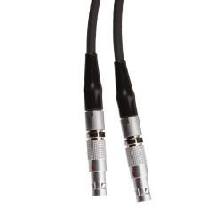 Latitude RED-CTRL Cable 40cm Teradek