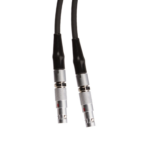 Latitude RED-CTRL Cable 40cm Teradek