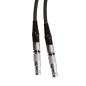 Latitude RED-CTRL Cable 40cm Latitude RED-CTRL Cable 40cm