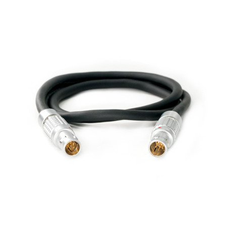 Nucleus M - WLC-T03-7P-S-18 Tilta