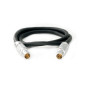 Nucleus M - WLC-T03-7P-S-18