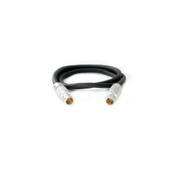 Nucleus M - WLC-T03-7P-S-55 Tilta