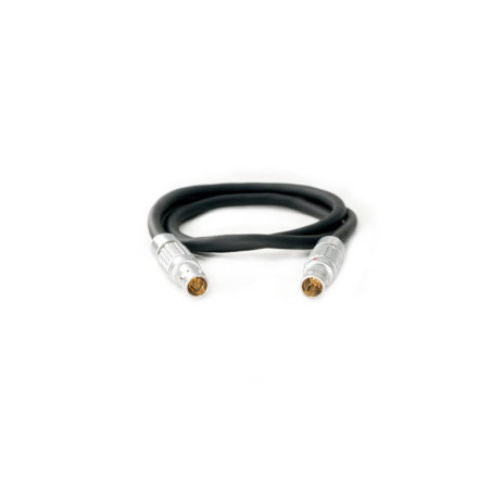Nucleus M - WLC-T03-7P-S-55 Tilta