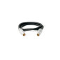 Nucleus M - WLC-T03-7P-S-55