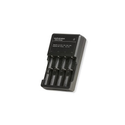 Nucleus M - WLC-T03-BC Tilta