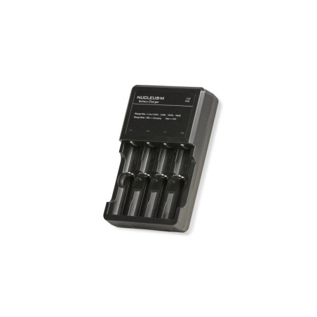 Nucleus M - WLC-T03-BC Tilta