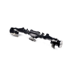 Nucleus M - WLC-T03-BR-15 Tilta