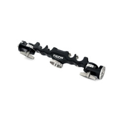Nucleus M - WLC-T03-BR-19 Tilta