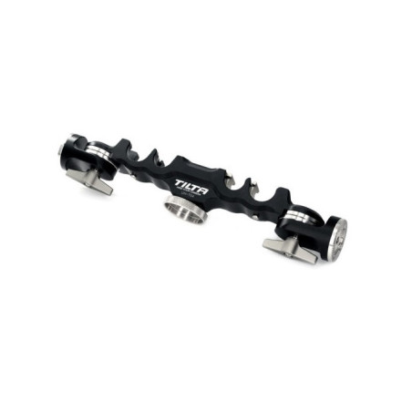 Nucleus M - WLC-T03-BR-19 Tilta