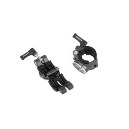 Nucleus M - WLC-T03-GR-01 Tilta