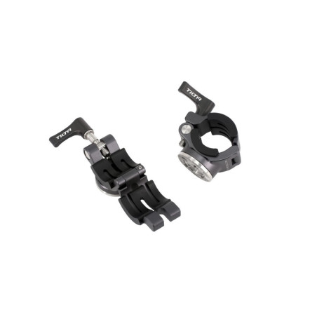 Nucleus M - WLC-T03-GR-01 Tilta