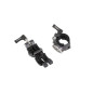 Nucleus M - WLC-T03-GR-01 Nucleus M - WLC-T03-GR-01