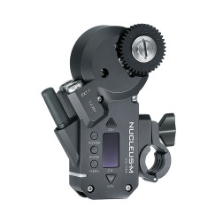 Nucleus M - WLC-T03-M Tilta