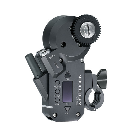 Nucleus M - WLC-T03-M Tilta