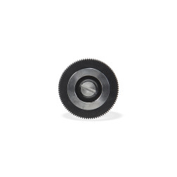 Nucleus M - WLC-T03-M-G4 Tilta