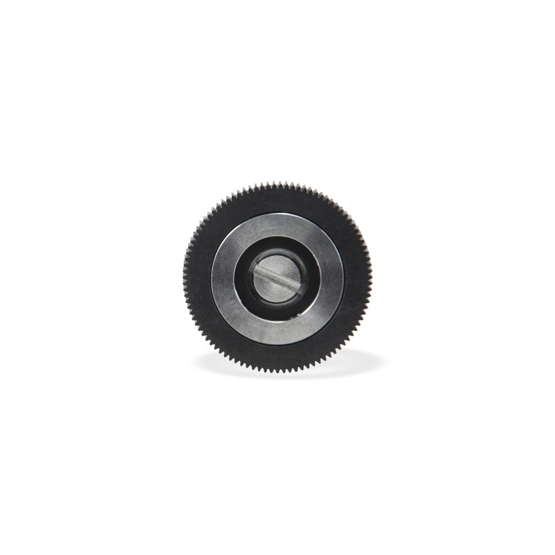 Nucleus M - WLC-T03-M-G4