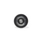 Nucleus M - WLC-T03-M-G4