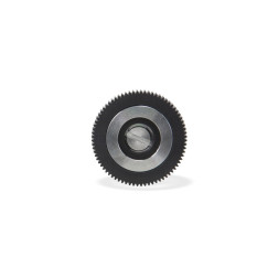 Nucleus M - WLC-T03-M-G5 Tilta