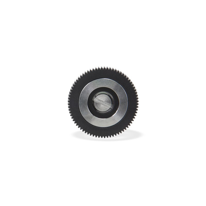 Nucleus M - WLC-T03-M-G5