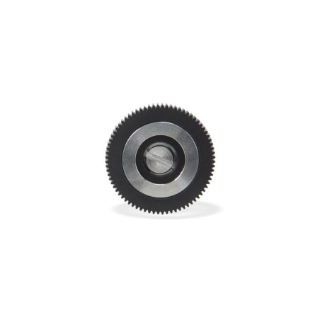 Nucleus M - WLC-T03-M-G5 Tilta