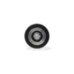 Nucleus M - WLC-T03-M-G6 Tilta