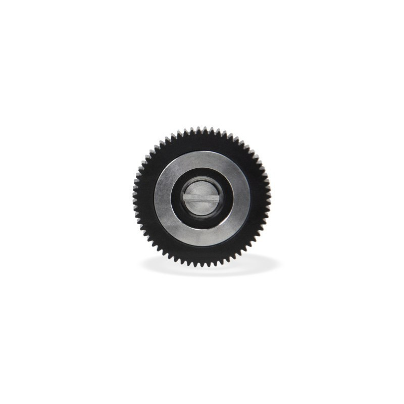 Nucleus M - WLC-T03-M-G6