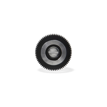 Nucleus M - WLC-T03-M-G6 Tilta