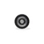 Nucleus M - WLC-T03-M-G6