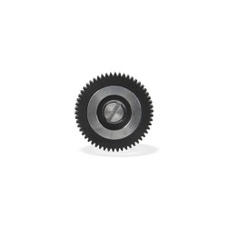 Nucleus M - WLC-T03-M-G7 Tilta