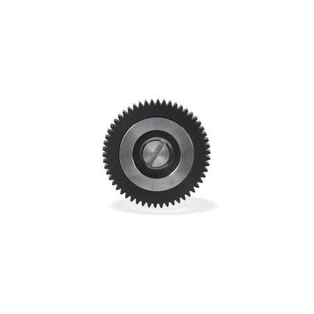 Nucleus M - WLC-T03-M-G7 Tilta