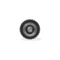 Nucleus M - WLC-T03-M-G7 Nucleus M - WLC-T03-M-G7
