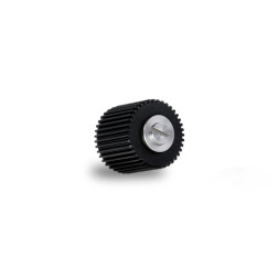 Nucleus M - WLC-T03-M-G8-T28 Tilta