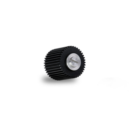 Nucleus M - WLC-T03-M-G8-T28 Tilta