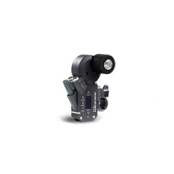 Nucleus M - WLC-T03-M-G8-T28 Nucleus-M 28mm Thick 0.8 Mo