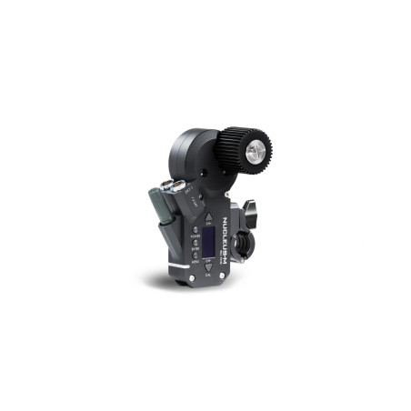 Nucleus M - WLC-T03-M-G8-T28 Nucleus-M 28mm Thick 0.8 Mo