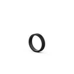 TA-FGR-4951 Seamless Focus Gear Ring 49.5mm to 51.5mm -
