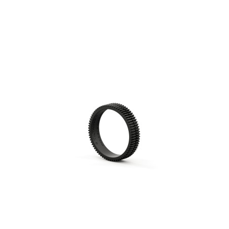 TA-FGR-4951 Seamless Focus Gear Ring 49.5mm to 51.5mm -