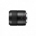 30 mm Macro Lens Micro 4/3manufacturerPBS-VIDEO