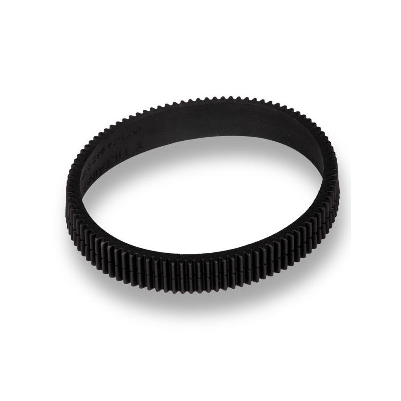TA-FGR-7577 TA-FGR-7577