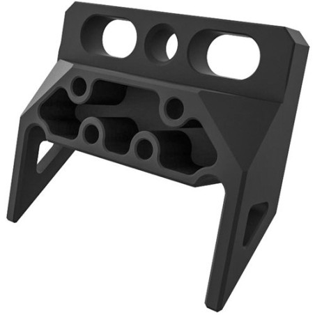 RT MDR-MB Supporto Ricevitore Teradek