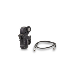 Nucleus M - WLC-T03-M1 Tilta