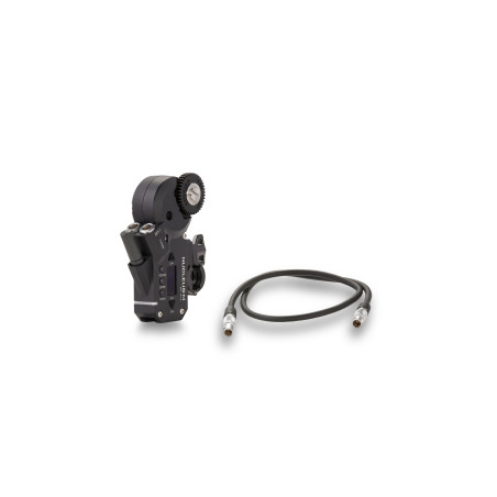 Nucleus M - WLC-T03-M1 Tilta