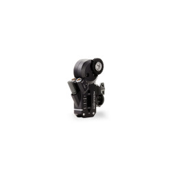 Nucleus M - WLC-T03-M1 Nucleus M motor(WLC-T03-M), 550mm