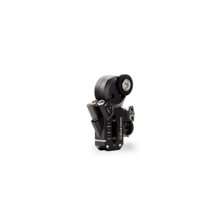 Nucleus M - WLC-T03-M1 Nucleus M motor(WLC-T03-M), 550mm