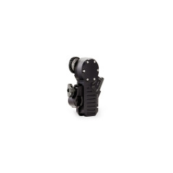 Nucleus M - WLC-T03-M1 Nucleus M motor(WLC-T03-M), 550mm Tilta