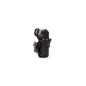 Nucleus M - WLC-T03-M1 Nucleus M - WLC-T03-M1