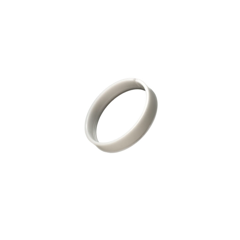 Nucleus M - WLC-T03-MD-1 Nucleus M - WLC-T03-MD-1
