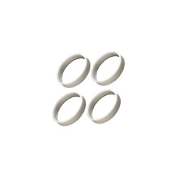 Nucleus M - WLC-T03-MD-4 Tilta