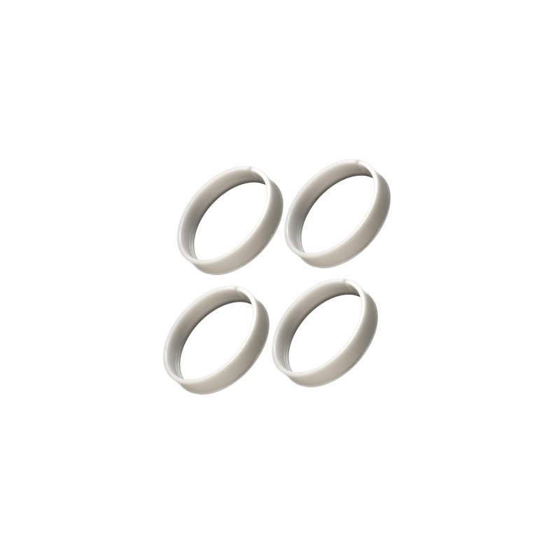 Nucleus M - WLC-T03-MD-4