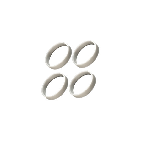 Nucleus M - WLC-T03-MD-4 Tilta